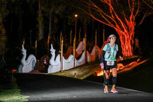 BIB: 2009
                            <button type="button" onclick="openModal(22514262)" class="btn btn-primary btn-sm float-right btn-popup" data-toggle="modal" data-target=".modal-high-quality">
                        <i class="fas fa-shopping-cart"></i> Add to Cart
                    </button>
                                            <button type="button" onclick="isThisMe(22514262, true)" class="btn btn-success btn-sm float-right btn-popup btn-isme hidden" data-toggle="tooltip" data-placement="bottom" title="นี่คือรูปของคุณใช่ไหม คลิกที่นี่เพื่อเอาเข้าอัลบั้ม">
                        <i class="fas fa-plus"></i> Add to album
                    </button>
                    <button type="button" onclick="isThisMe(22514262, false)" class="btn btn-warning btn-sm float-right btn-popup btn-isnotme hidden">
                        <i class="fas fa-ban"></i> Remove from album
                    </button>